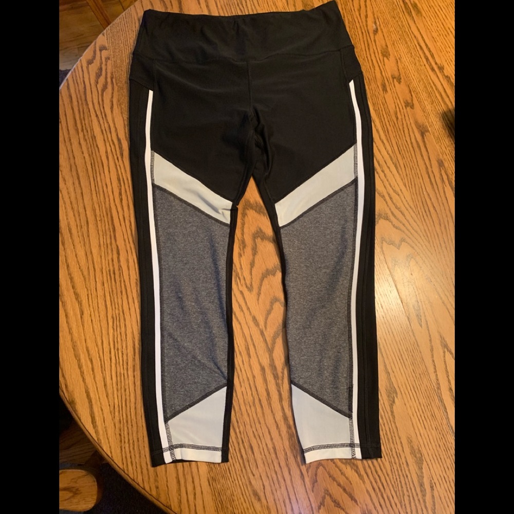 RBX leggings